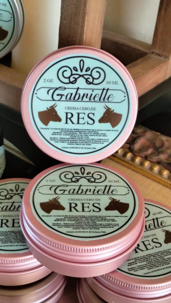 medspamx-gabrielle-res
