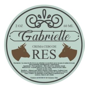 medspamx-gabrielle-res-principal