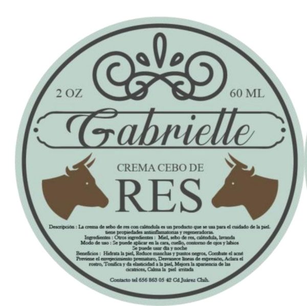 medspamx-gabrielle-res-principal