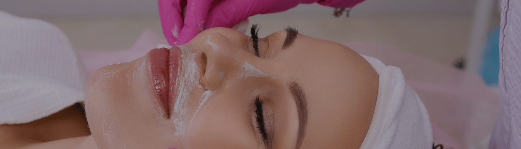 limpieza facial, limpieza,, Relajarse